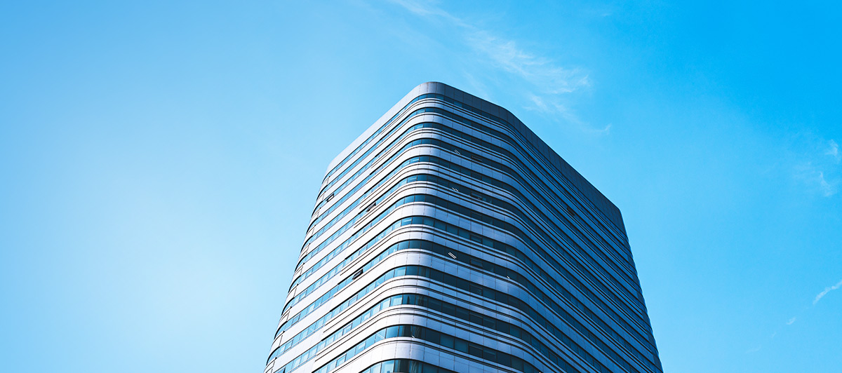 電磁流量計(jì)，渦街流量計(jì)，蒸汽流量計(jì)