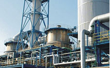 電磁流量計(jì)，渦街流量計(jì)，蒸汽流量計(jì)