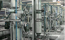 電磁流量計(jì)，渦街流量計(jì)，蒸汽流量計(jì)