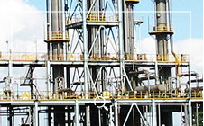 電磁流量計(jì)，渦街流量計(jì)，蒸汽流量計(jì)