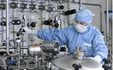 電磁流量計(jì)，渦街流量計(jì)，蒸汽流量計(jì)