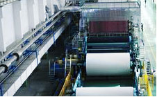 電磁流量計(jì)，渦街流量計(jì)，蒸汽流量計(jì)