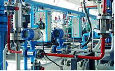 電磁流量計(jì)，渦街流量計(jì)，蒸汽流量計(jì)