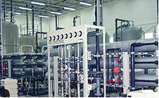 電磁流量計(jì)，渦街流量計(jì)，蒸汽流量計(jì)