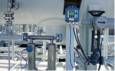 電磁流量計(jì)，渦街流量計(jì)，蒸汽流量計(jì)