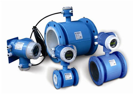 電磁流量計(jì)，渦街流量計(jì)，蒸汽流量計(jì)