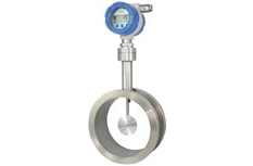 電磁流量計(jì)，渦街流量計(jì)，蒸汽流量計(jì)