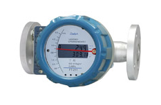 電磁流量計(jì)，渦街流量計(jì)，蒸汽流量計(jì)