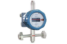 電磁流量計(jì)，渦街流量計(jì)，蒸汽流量計(jì)