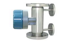 電磁流量計(jì)，渦街流量計(jì)，蒸汽流量計(jì)