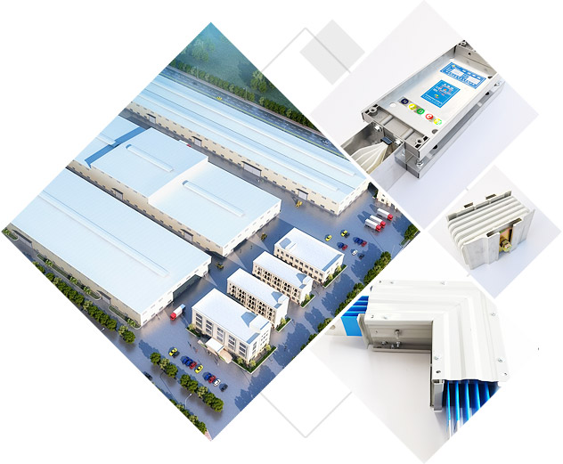 電磁流量計(jì)，渦街流量計(jì)，蒸汽流量計(jì)