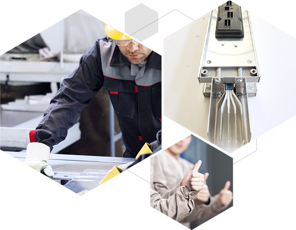 電磁流量計(jì)，渦街流量計(jì)，蒸汽流量計(jì)